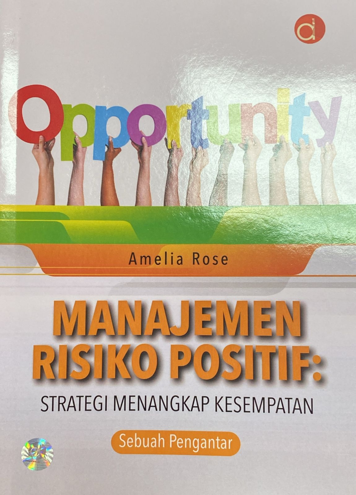 klik untuk memperbesar gambar
